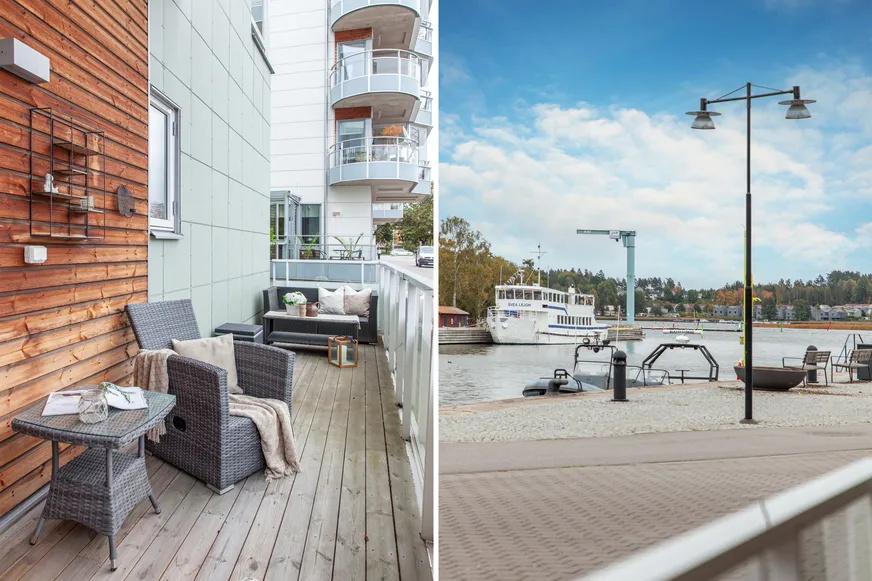 Fullskärm