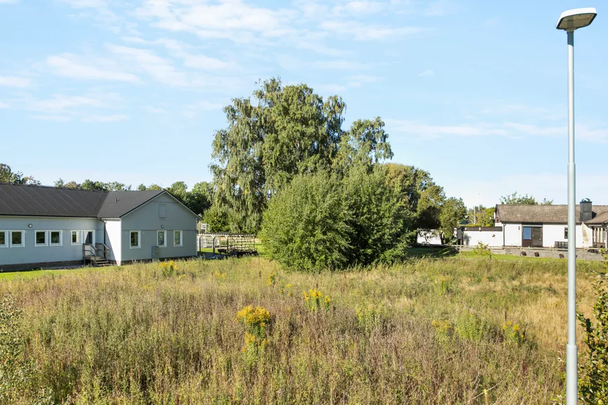 Fullskärm