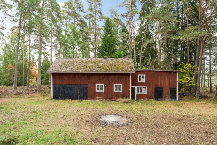 Fullskärm