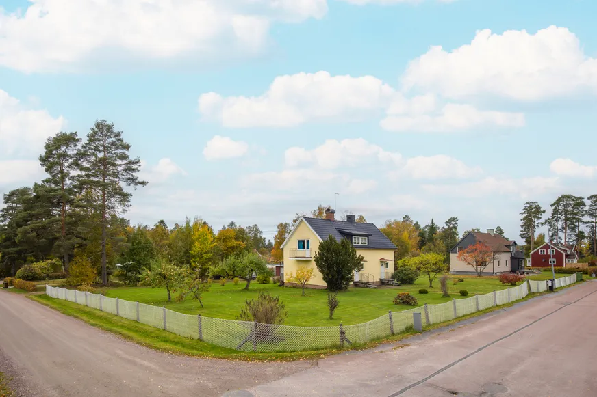 Fullskärm