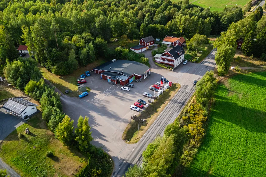 Fullskärm