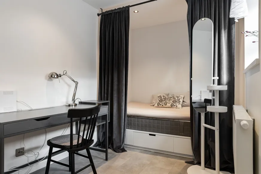 Fullskärm
