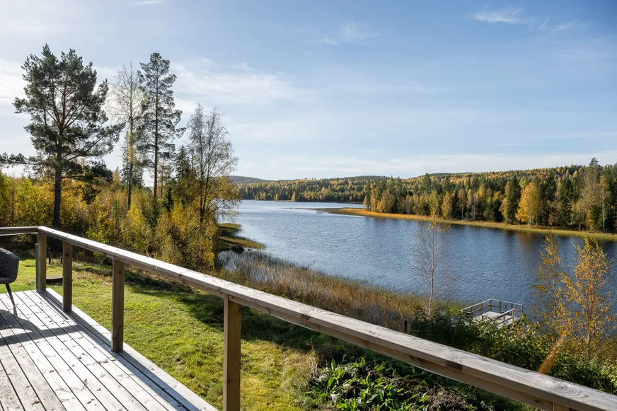Fullskärm