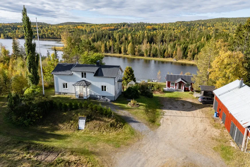 Fullskärm
