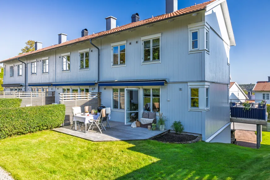 Fullskärm