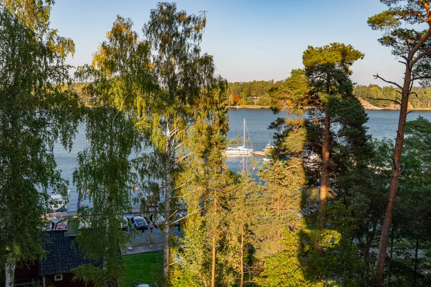 Fullskärm