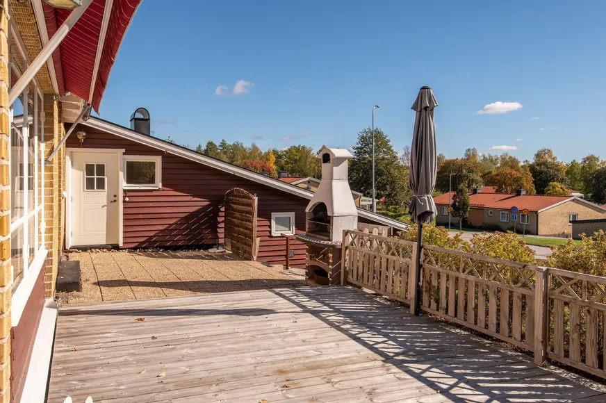 Fullskärm