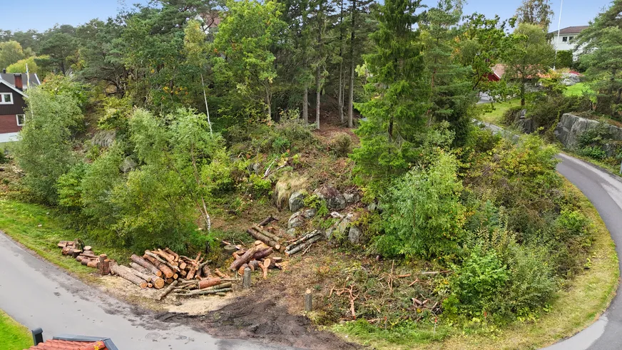 Fullskärm