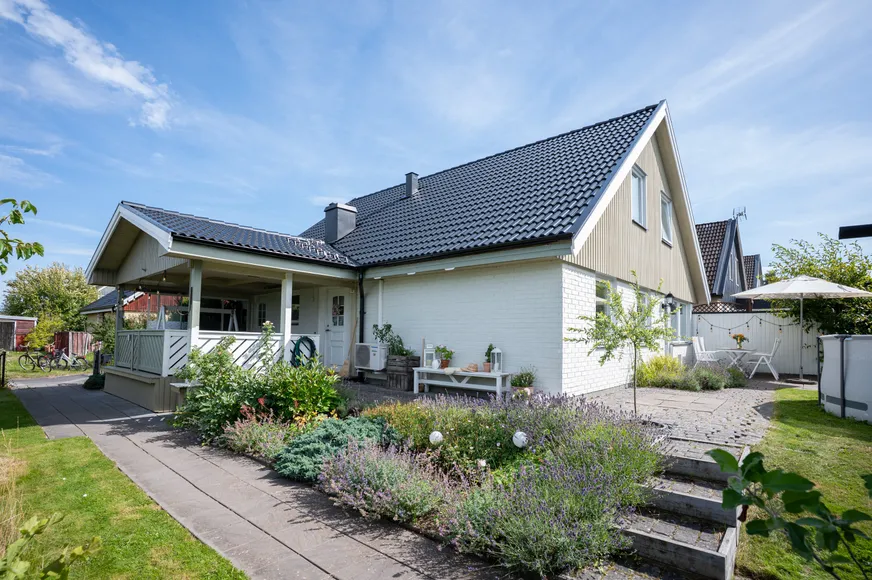 Fullskärm