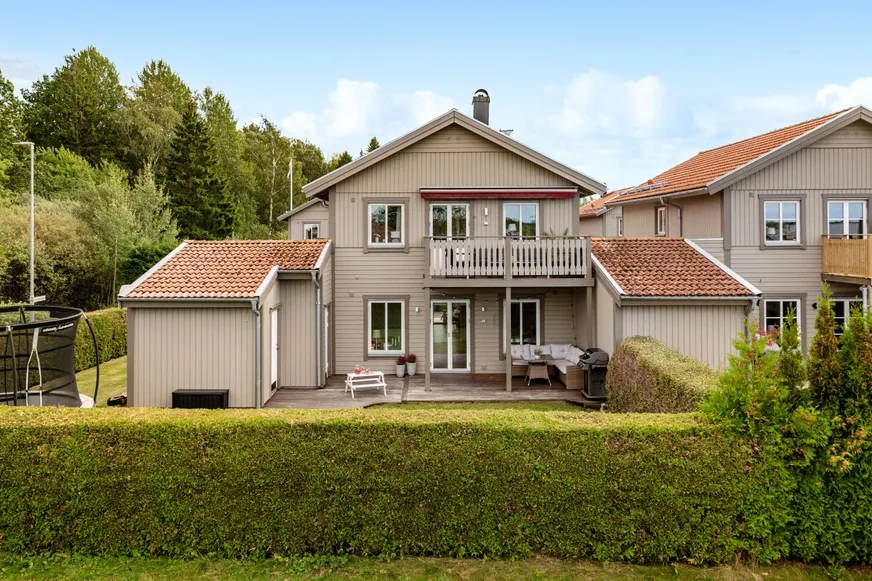 Fullskärm