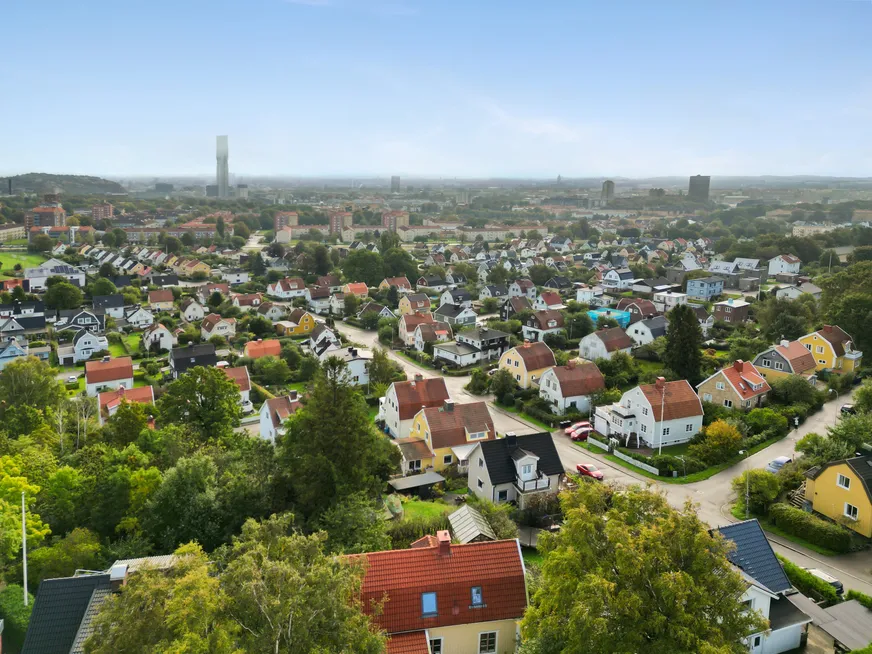 Fullskärm