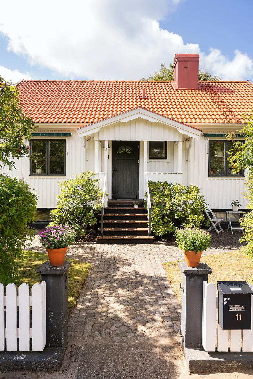 Fullskärm