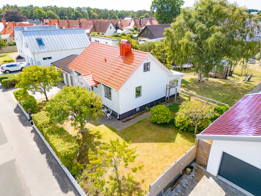 Fullskärm