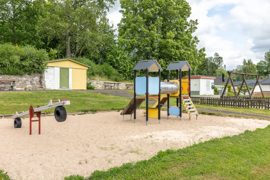 Fullskärm