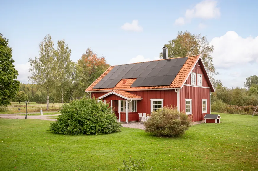 Fullskärm