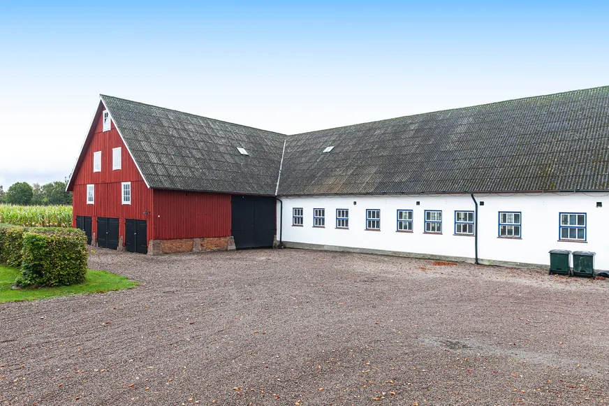 Fullskärm