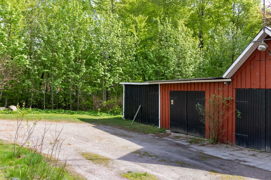 Fullskärm