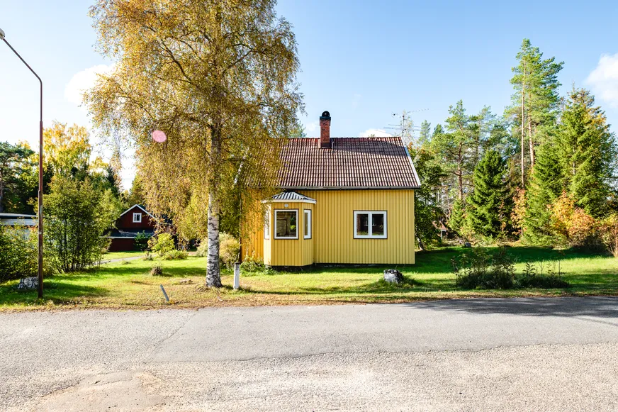 Fullskärm