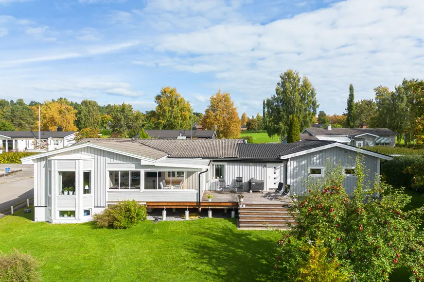 Fullskärm