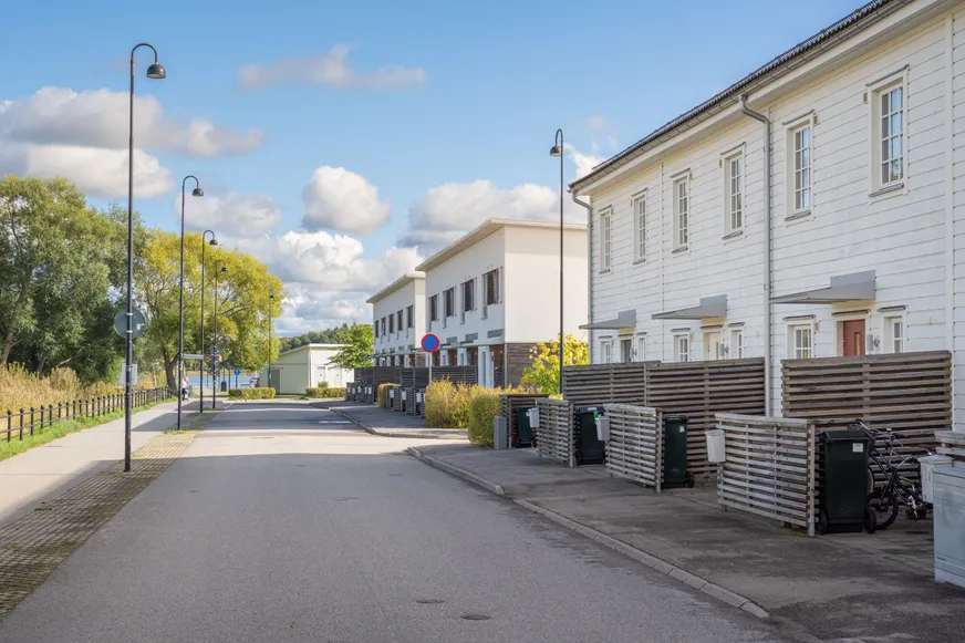 Fullskärm