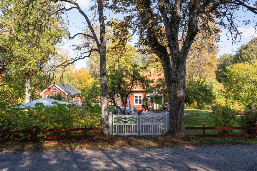 Fullskärm