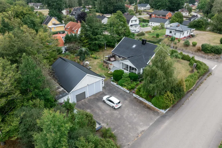 Fullskärm
