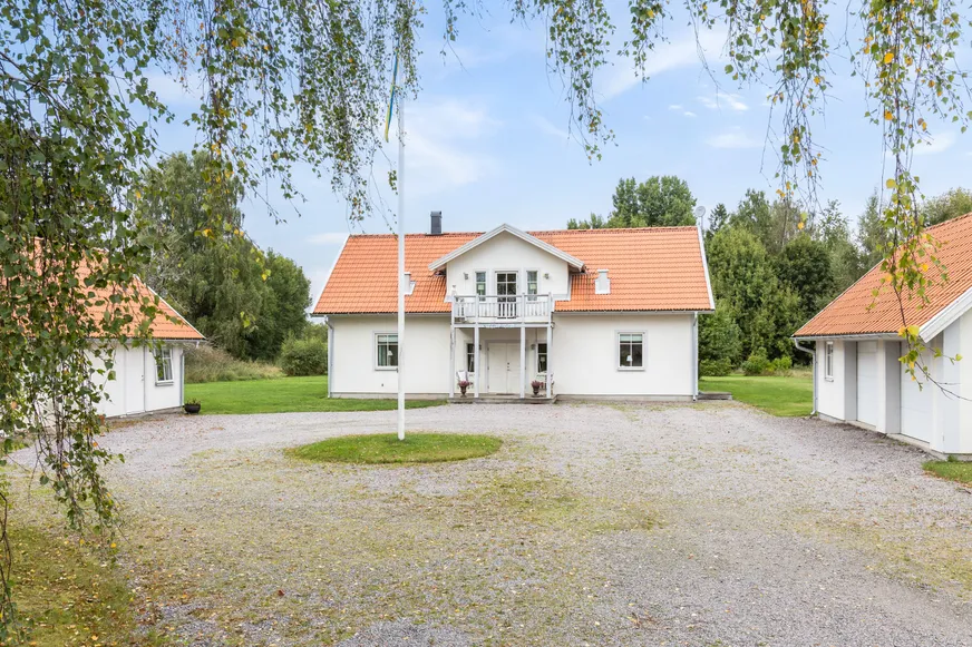 Fullskärm