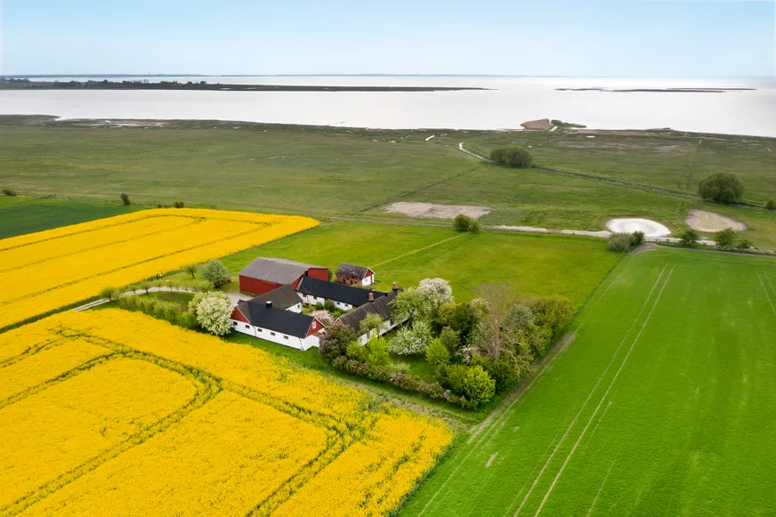 Fullskärm
