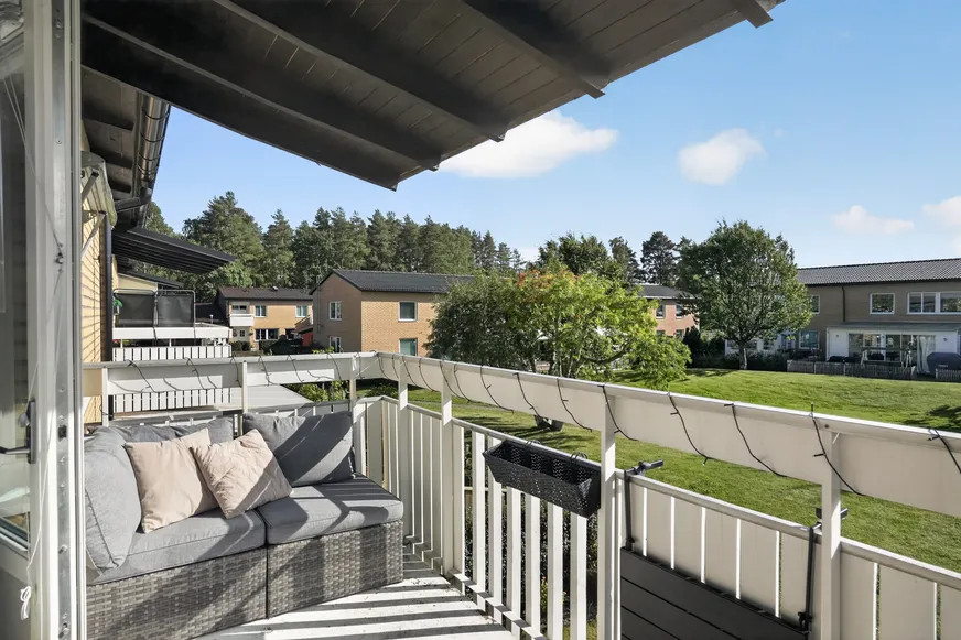 Fullskärm