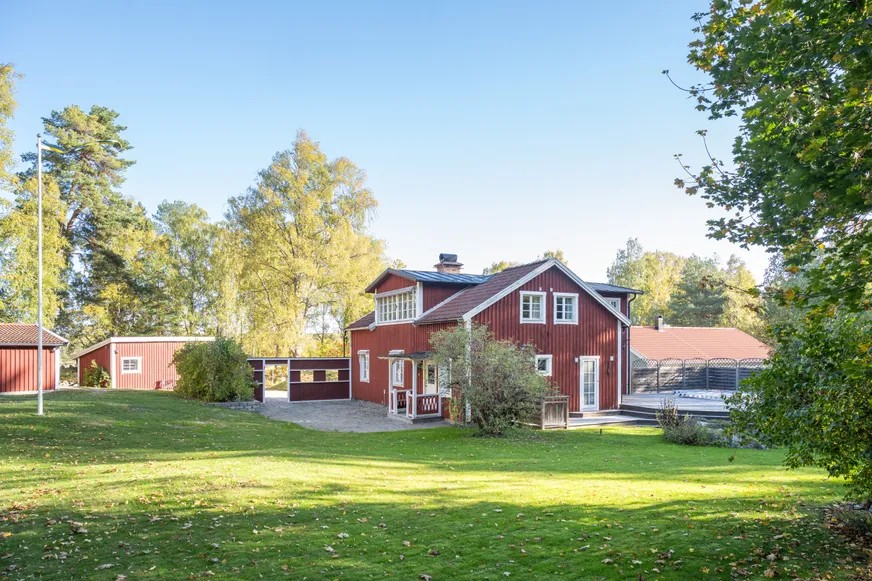 Fullskärm
