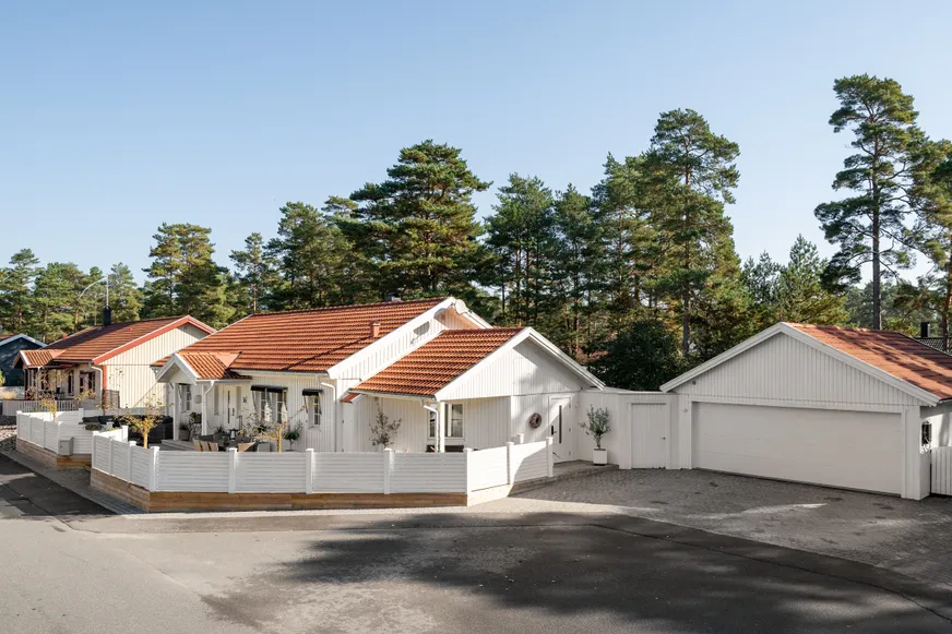 Fullskärm