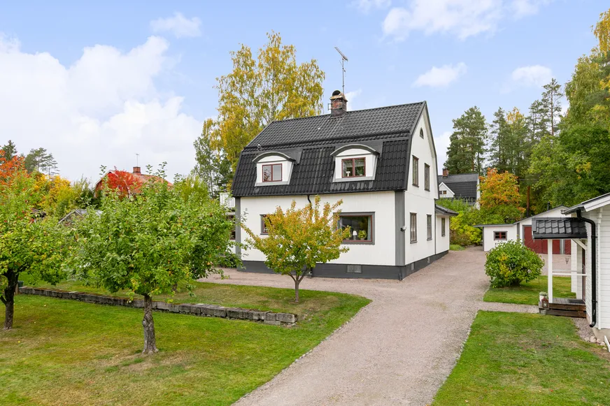 Fullskärm