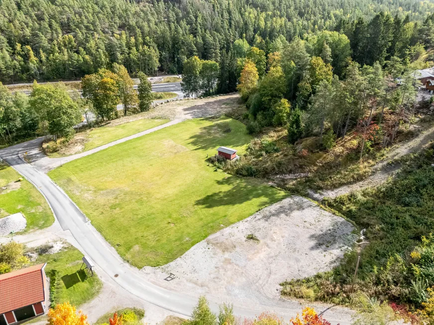 Fullskärm