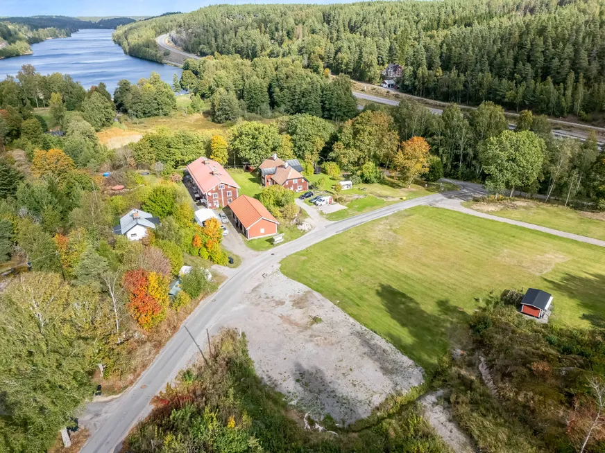 Fullskärm