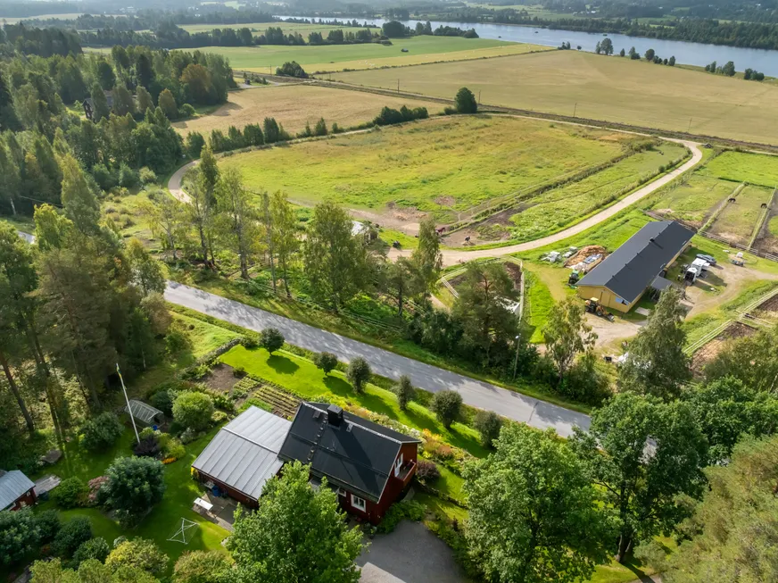 Fullskärm