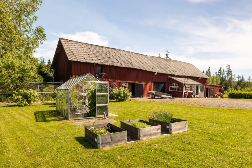 Fullskärm