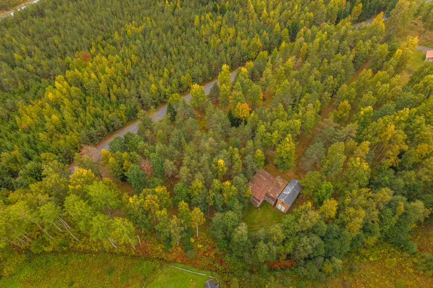 Fullskärm
