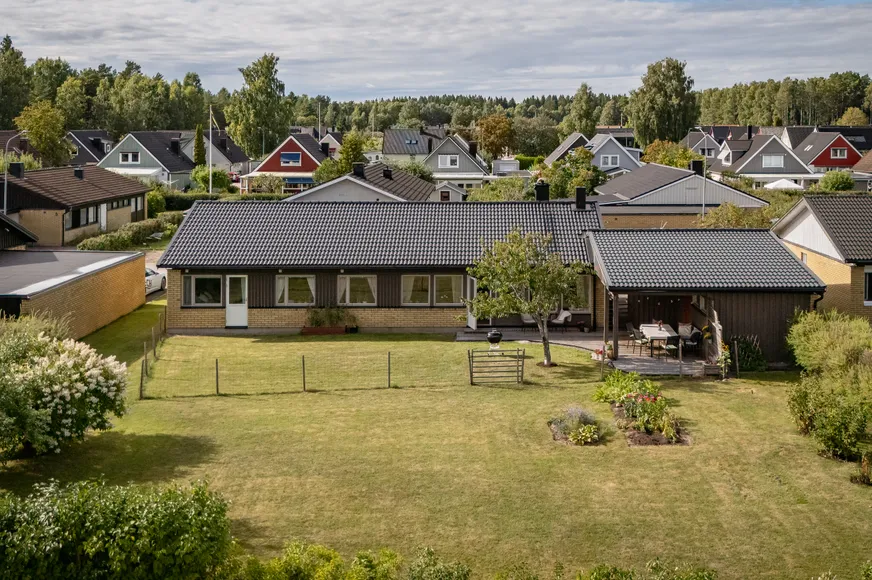 Fullskärm