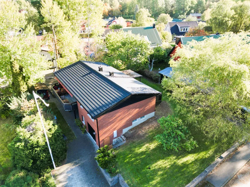 Fullskärm