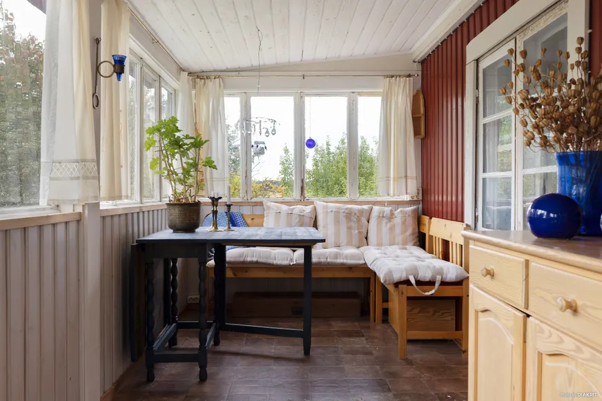 Fullskärm