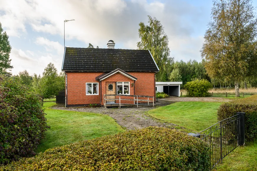 Fullskärm