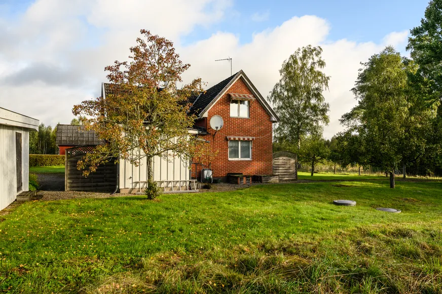 Fullskärm