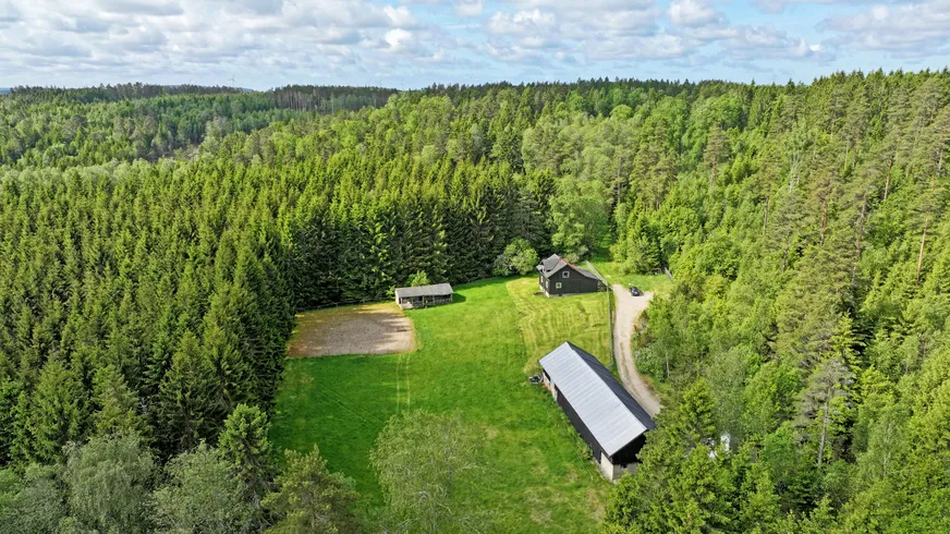 Fullskärm