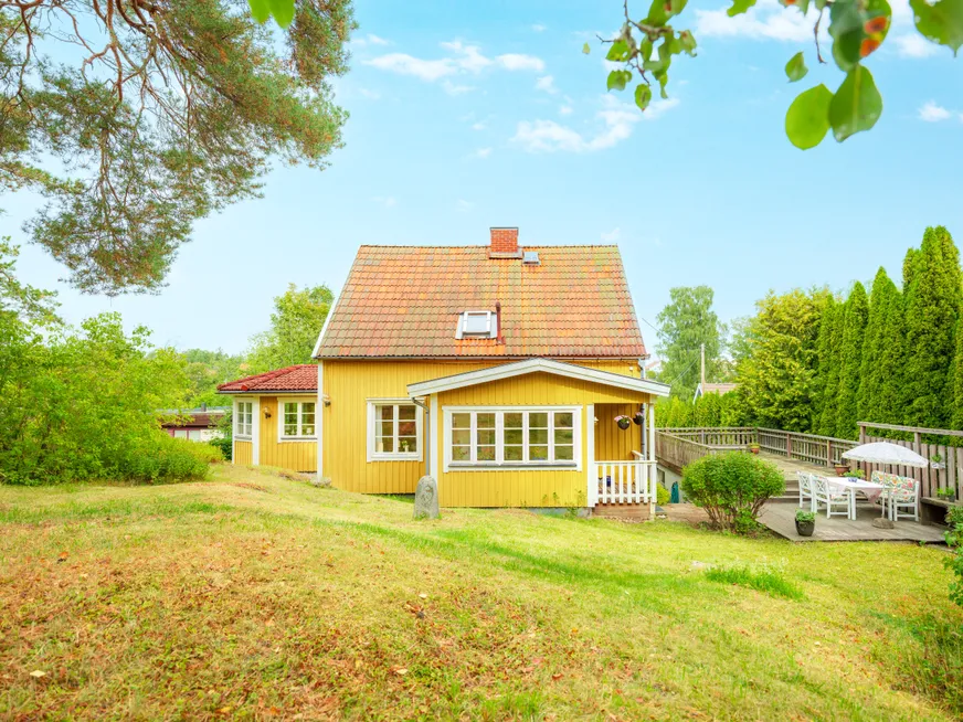 Fullskärm