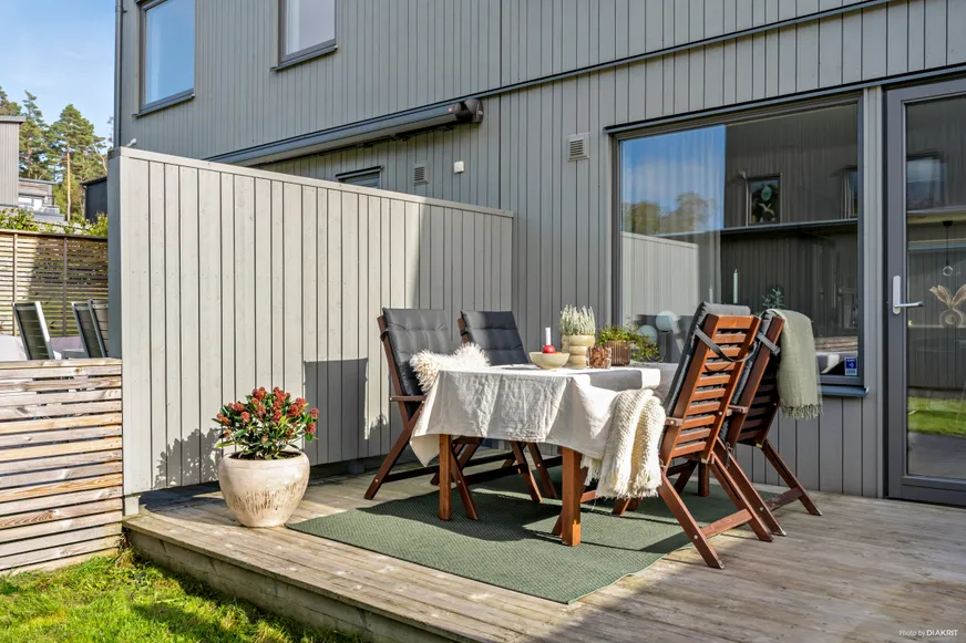 Fullskärm