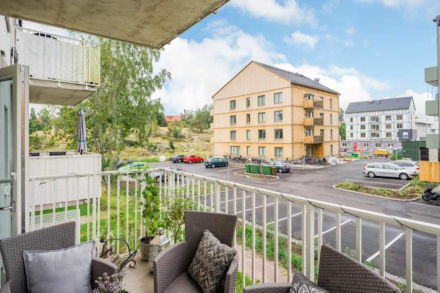 Fullskärm