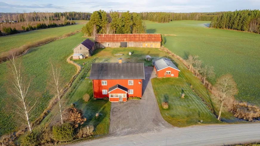 Fullskärm