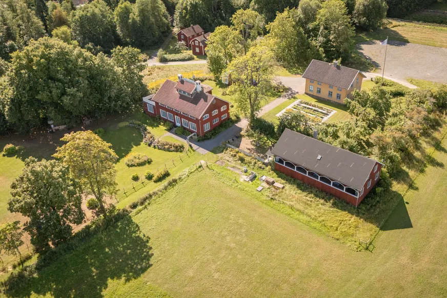 Fullskärm