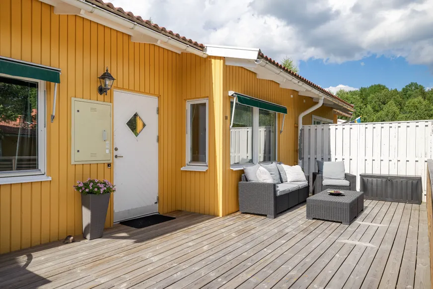 Fullskärm