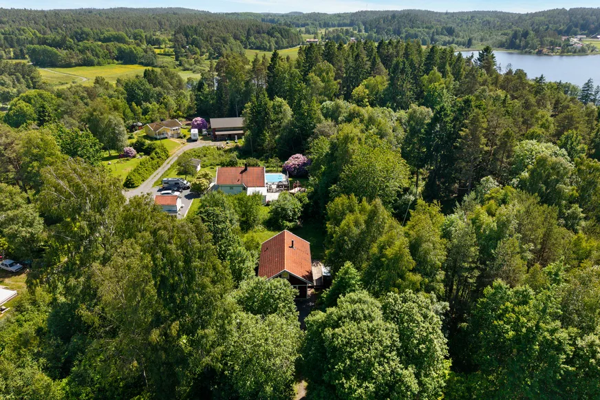 Fullskärm
